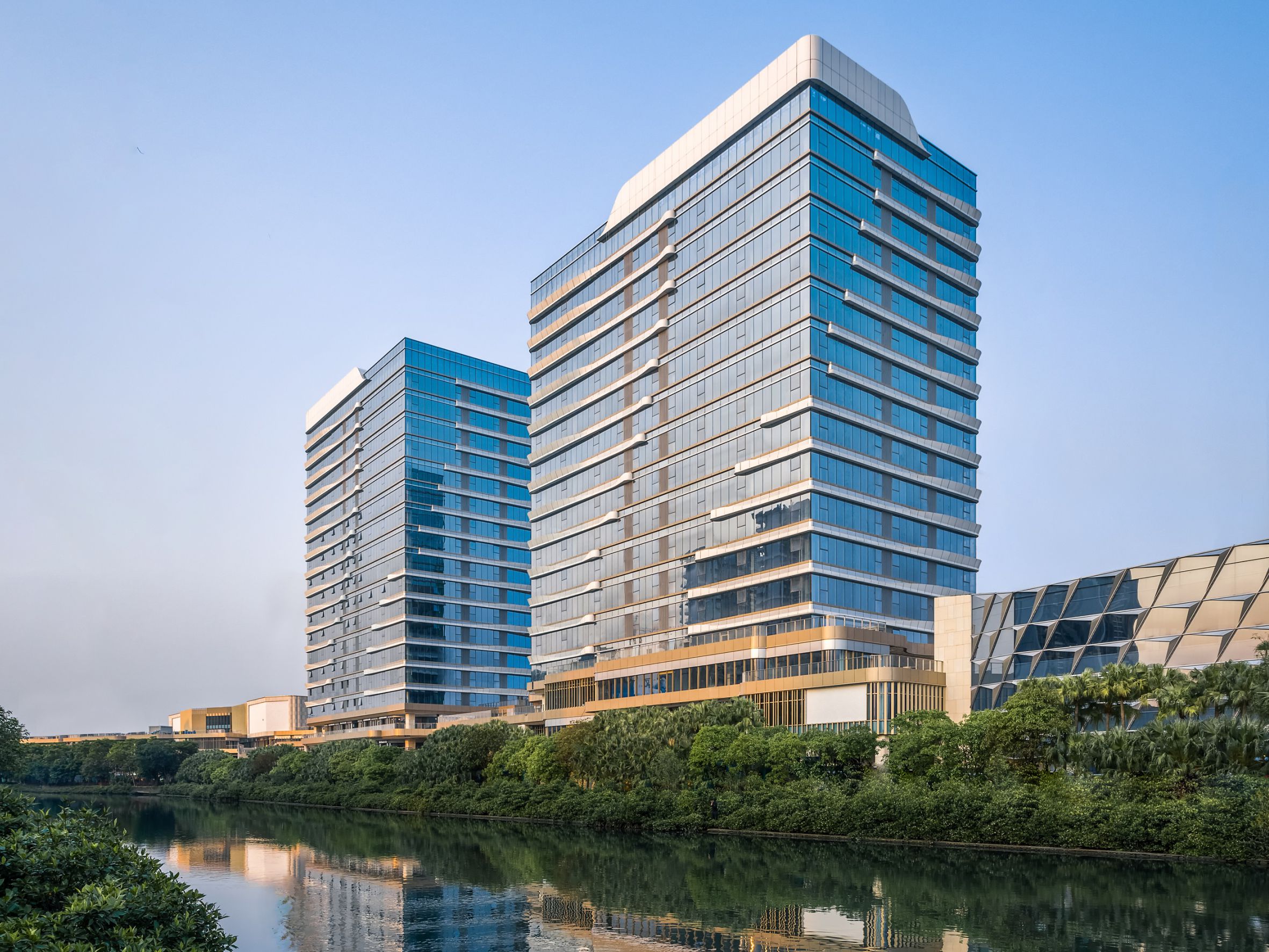 ?？谘啪訕分行? />
                                        </a>

                                        <div   id=