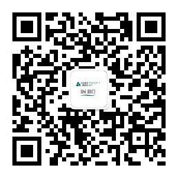 ?？谘啪訕分行?>
                                            <a href=