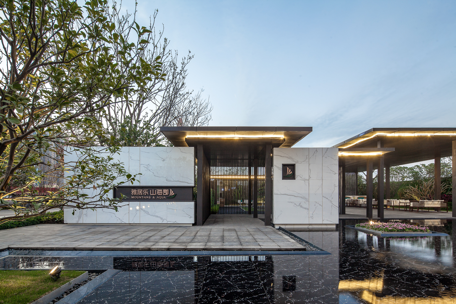 山?？な痉秴^(qū)1