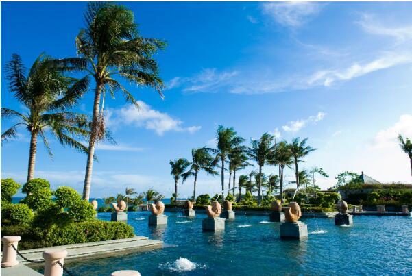 在最美的季節(jié)遇見你 雅居樂“上山下?！斌w驗(yàn)行