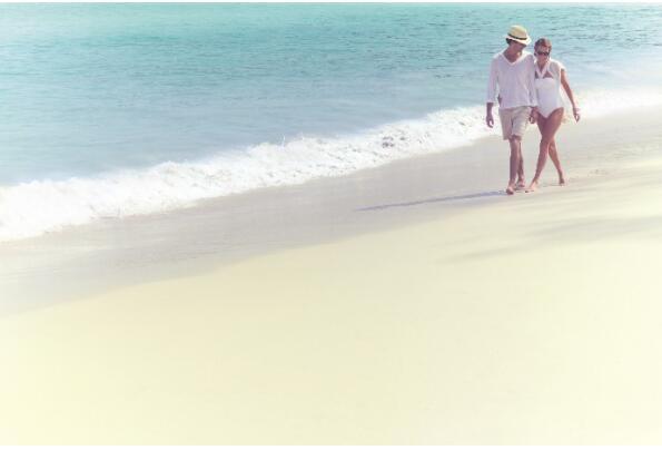 在最美的季節(jié)遇見你 雅居樂“上山下?！斌w驗(yàn)行