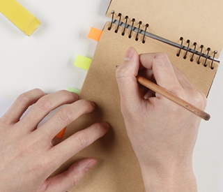 真誠(chéng)合作：坦誠(chéng)溝通、公平公正、互尊互助