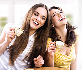 健康身體：鍛煉、飲食、休息